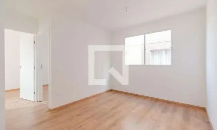 Apartamento para Venda - Cavalhada, 2 Quartos,  42 m² - Porto Alegre