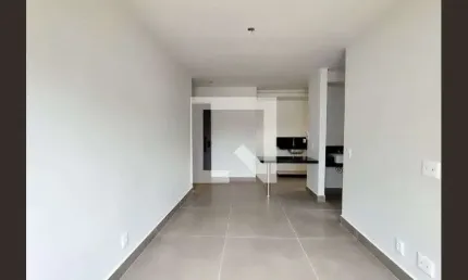 Apartamento para Venda - Santa Efigênia, 1 Quarto,  39 m² - Belo Horizonte