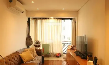 Cobertura para Venda - Vila Leopoldina, 3 Quartos,  200 m² - São Paulo