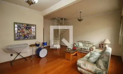 Casa para Venda - Penha, 5 Quartos,  192 m² - Rio de Janeiro