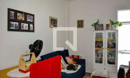 Apartamento para Venda - Partenon, 1 Quarto,  59 m² - Porto Alegre