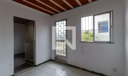 Apartamento para venda - engenho novo, 1 quarto,  30 m² - rio de janeiro