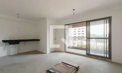 Apartamento para venda - vila mariana, 1 quarto,  28 m² - são paulo