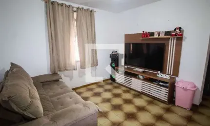 Apartamento para Venda - Olaria, 2 Quartos,  50 m² - Rio de Janeiro