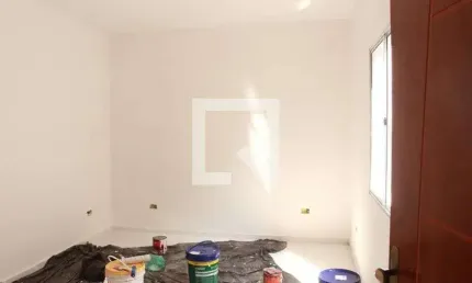 Apartamento para venda - mandaqui, 1 quarto,  32 m² - são paulo
