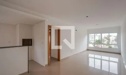 Apartamento para Venda - Petrópolis, 2 Quartos,  78 m² - Porto Alegre