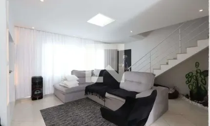 Casa para Venda - Vila Prudente, 3 Quartos,  180 m² - São Paulo