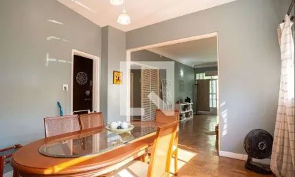 Apartamento para venda - bela vista, 3 quartos,  165 m² - são paulo