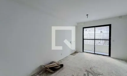 Kitnet / Stúdio para Venda - Ipiranga, 1 Quarto,  26 m² - São Paulo