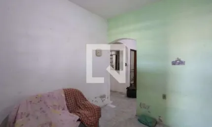 Casa para Venda - Goiânia, 3 Quartos,  252 m² - Belo Horizonte