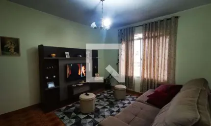 Casa para venda - vila alvorada , 2 quartos,  135 m² - jundiaí