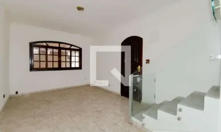 Casa para Venda - Vila Barros, 3 Quartos,  153 m² - Guarulhos