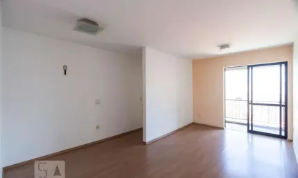 Apartamento para Venda - Saúde, 2 Quartos,  63 m² - São Paulo