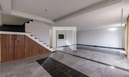 Cobertura para venda - recreio, 4 quartos,  197 m² - rio de janeiro
