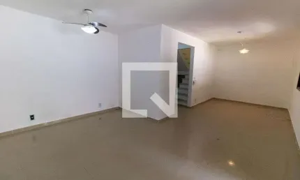 Casa para Venda - Maravista, 3 Quartos,  270 m² - Niterói