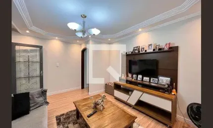 Casa para Venda - Parque das Águas, 3 Quartos,  171 m² - Campinas
