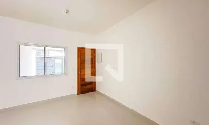 Casa para Venda - Mandaqui, 3 Quartos,  110 m² - São Paulo