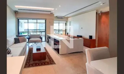 Apartamento para venda - jardim oceânico, 3 quartos,  137 m² - rio de janeiro
