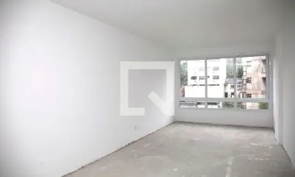 Apartamento para Venda - Higienópolis, 2 Quartos,  83 m² - Porto Alegre