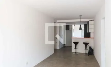 Apartamento para venda - vila isabel, 2 quartos,  77 m² - rio de janeiro