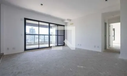 Apartamento para Venda - Pinheiros, 2 Quartos,  98 m² - São Paulo