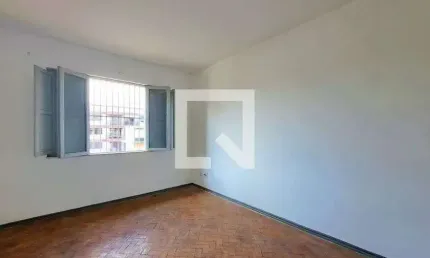 Apartamento para Venda - Engenho Novo, 2 Quartos,  90 m² - Rio de Janeiro