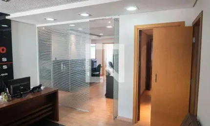 Apartamento para Venda - Bela Vista, 4 Quartos,  145 m² - São Paulo