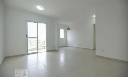 Apartamento para Venda - Retiro , 2 Quartos,  83 m² - Jundiaí