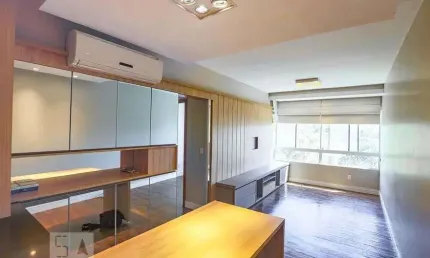 Apartamento para venda - cristal , 3 quartos,  73 m² - porto alegre