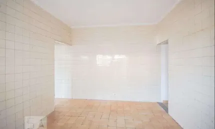 Casa para Venda - Vila Constança , 3 Quartos,  45 m² - São Paulo