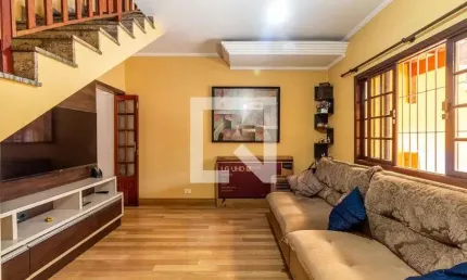 Casa para venda - jardim cocaia, 2 quartos,  110 m² - guarulhos