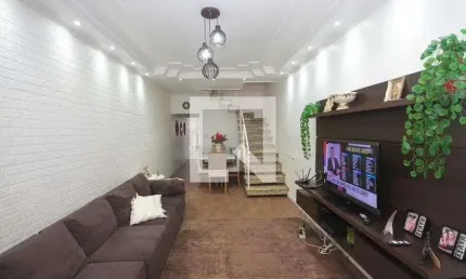Casa para venda - vila formosa, 3 quartos,  241 m² - são paulo