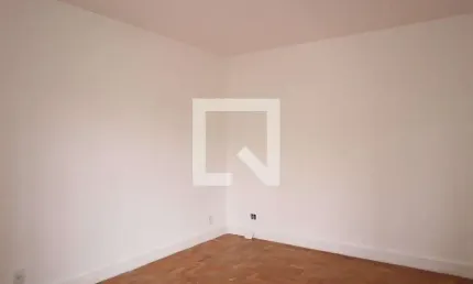 Apartamento para venda - méier, 2 quartos,  70 m² - rio de janeiro