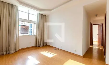 Apartamento para venda - santa rosa , 2 quartos,  97 m² - niterói