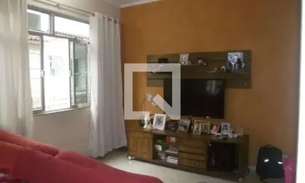 Casa para Venda - Pilares, 3 Quartos,  196 m² - Rio de Janeiro