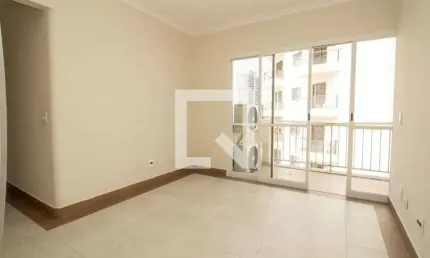 Cobertura para Venda - Vila Olímpia, 4 Quartos,  200 m² - São Paulo