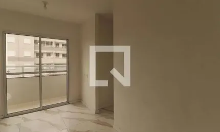 Apartamento para venda - ponte são joão , 3 quartos,  54 m² - jundiaí