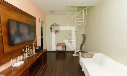Casa para Venda - Araguaia, 4 Quartos,  180 m² - Belo Horizonte