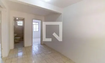 Casa para Venda - Fonseca, 2 Quartos,  50 m² - Niterói