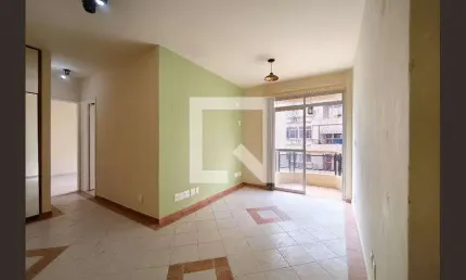 Apartamento para venda - engenho novo, 2 quartos,  58 m² - rio de janeiro