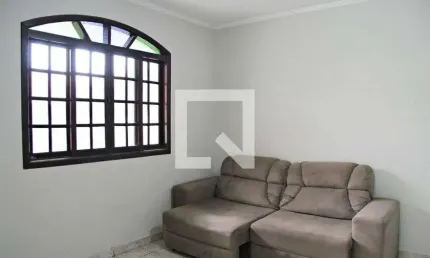 Casa para Venda - Jardim Cocaia, 3 Quartos,  157 m² - Guarulhos