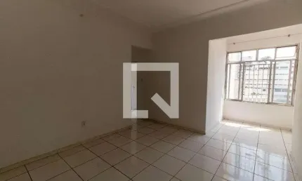 Apartamento para Venda - Centro , 2 Quartos,  60 m² - Niterói
