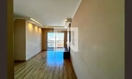 Apartamento para Venda - Ponte Preta, 3 Quartos,  82 m² - Campinas