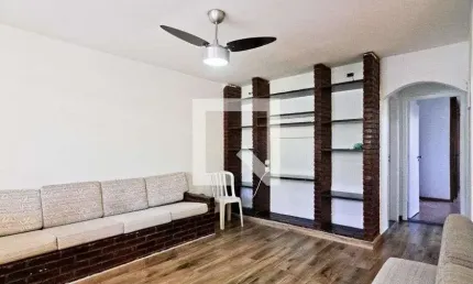 Casa para venda - parque são domingos, 3 quartos,  148 m² - são paulo