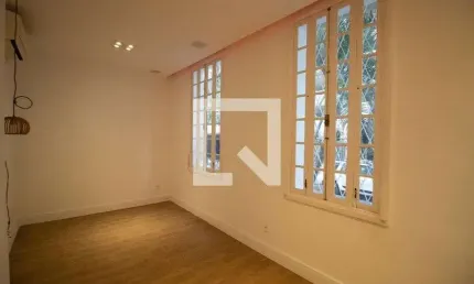 Apartamento para venda - copacabana, 2 quartos,  96 m² - rio de janeiro