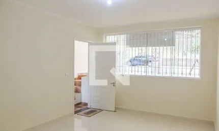 Casa para Venda - Baeta Neves, 2 Quartos,  187 m² - São Bernardo do Campo