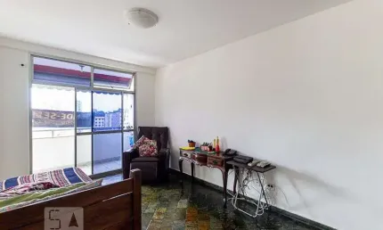 Apartamento para Venda - Centro , 1 Quarto,  65 m² - Niterói