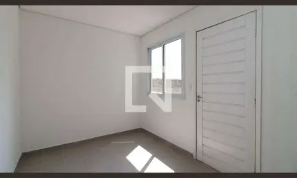 Apartamento para Venda - Artur Alvim, 2 Quartos,  45 m² - São Paulo