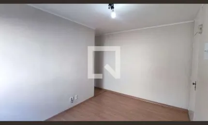 Apartamento para Venda - Ponte São João , 2 Quartos,  60 m² - Jundiaí