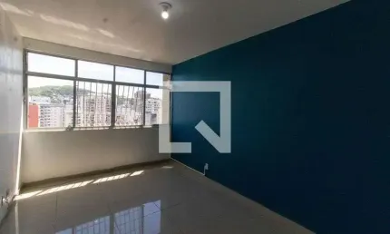 Apartamento para venda - icaraí, 3 quartos,  183 m² - niterói